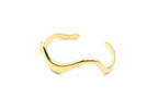 Brazalete Wave