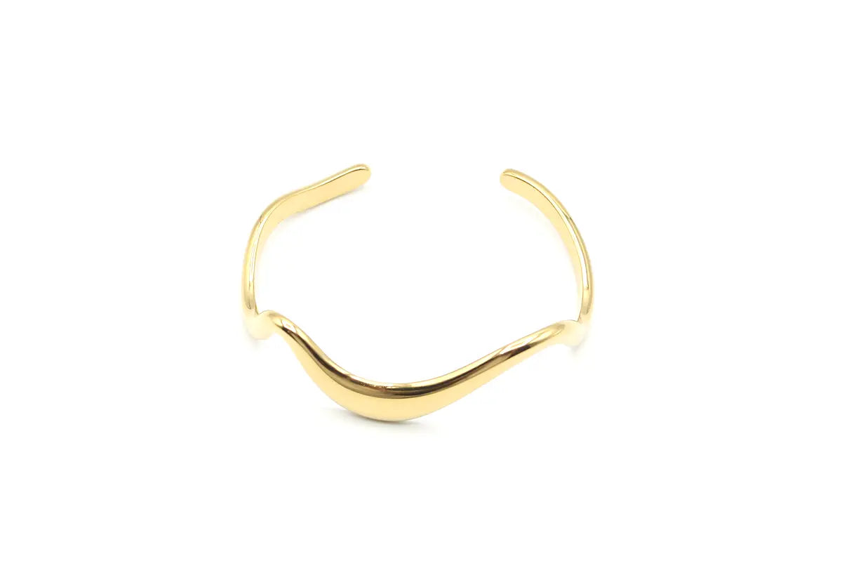 Brazalete Wave