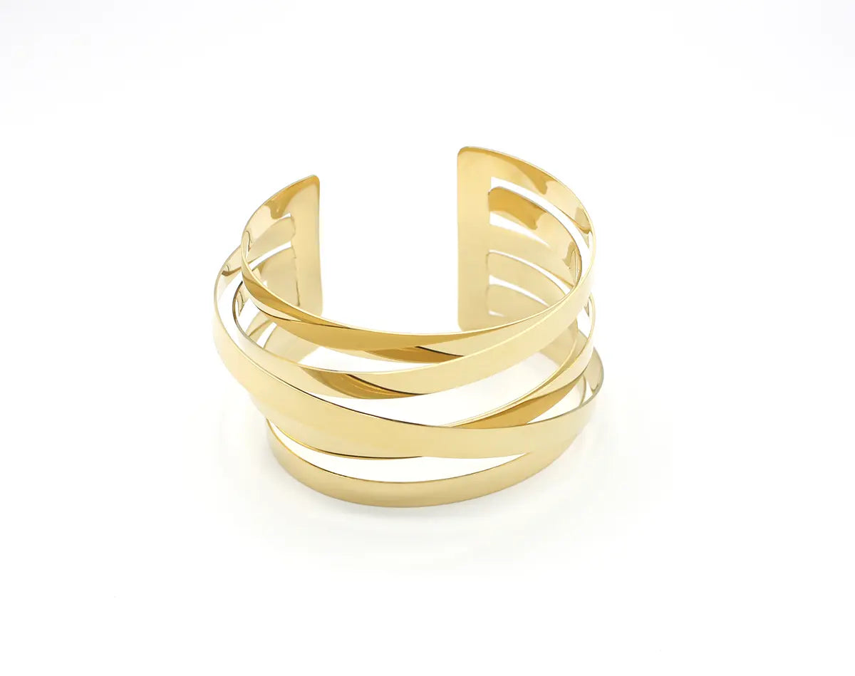 Brazalete Stunning