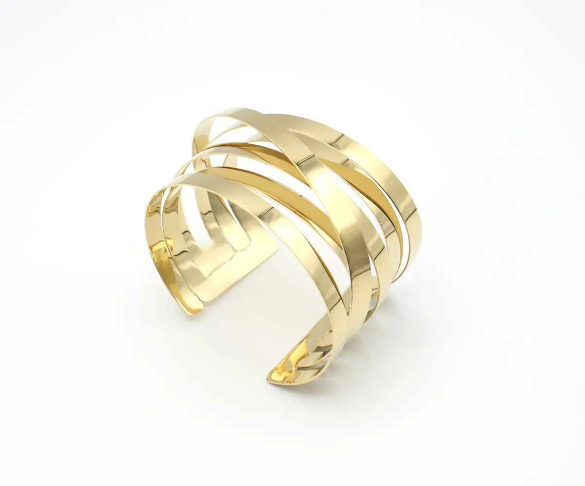 Brazalete Stunning