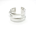 Brazalete Stunning