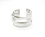 Brazalete Stunning