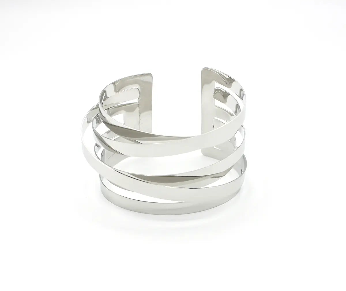 Brazalete Stunning