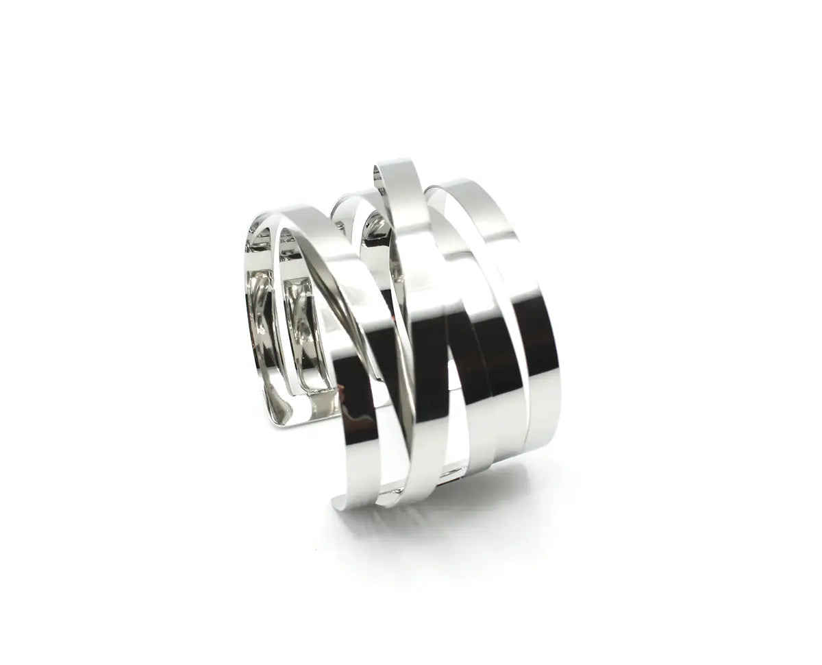 Brazalete Stunning