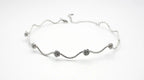 Choker Rígido La Vie Est Belle