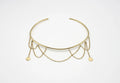 Choker Rígido Heir