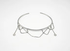 Choker Rígido Heir