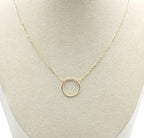 Collar Lina
