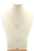 Collar Lina