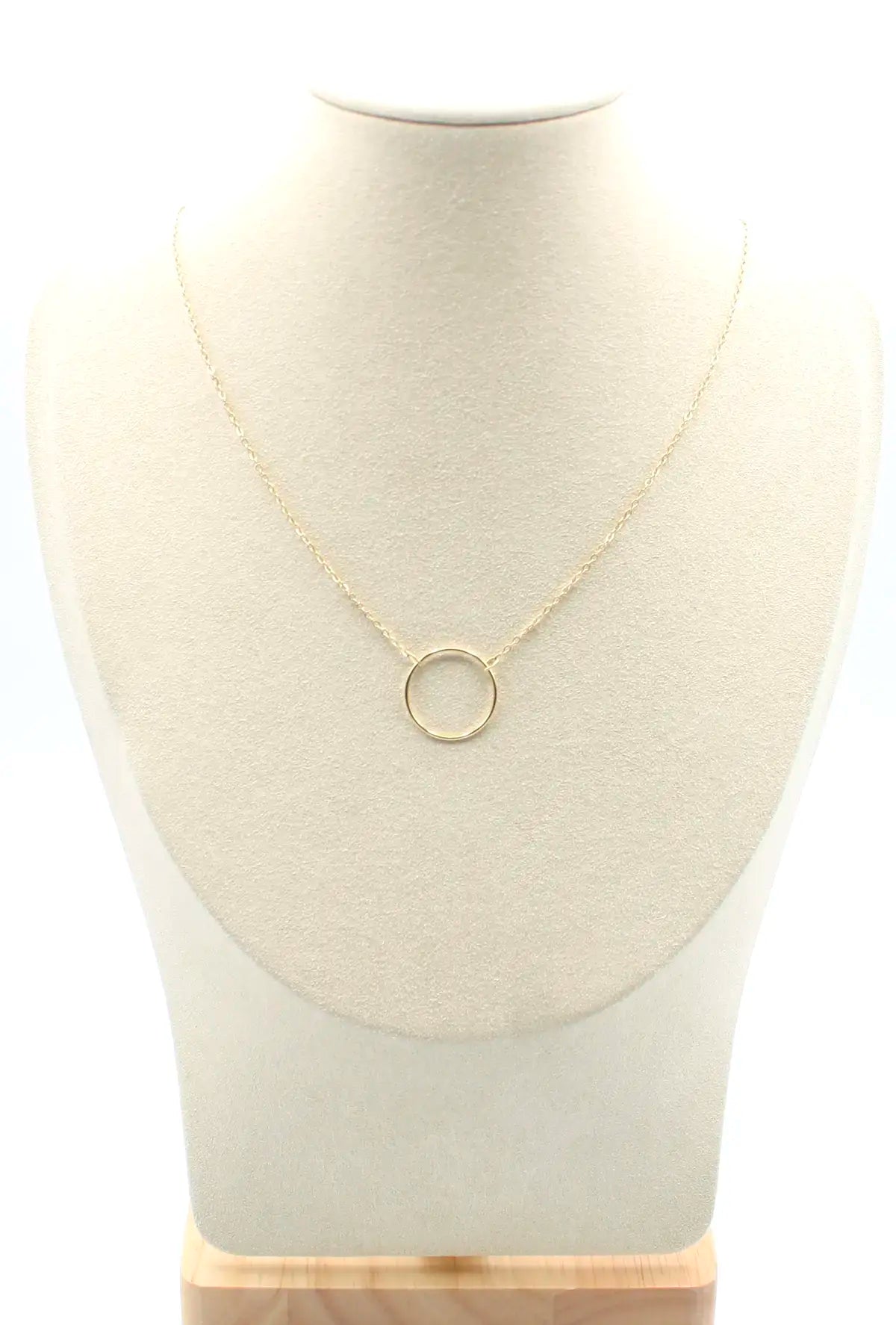Collar Lina