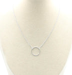 Collar Lina