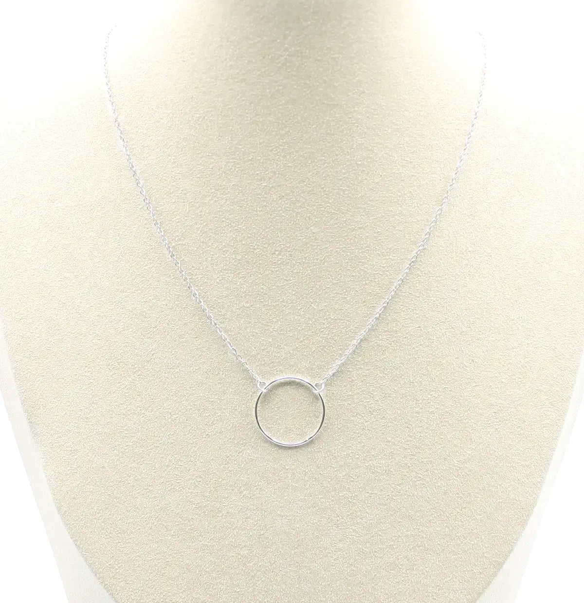 Collar Lina