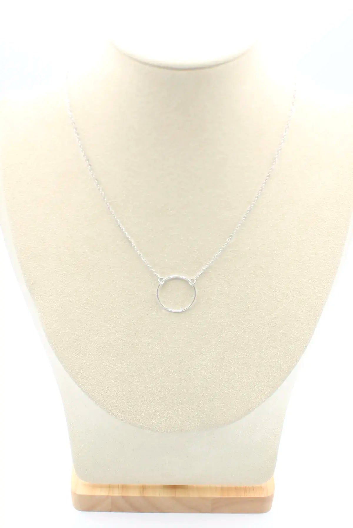 Collar Lina
