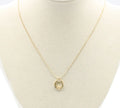 Collar Saturno