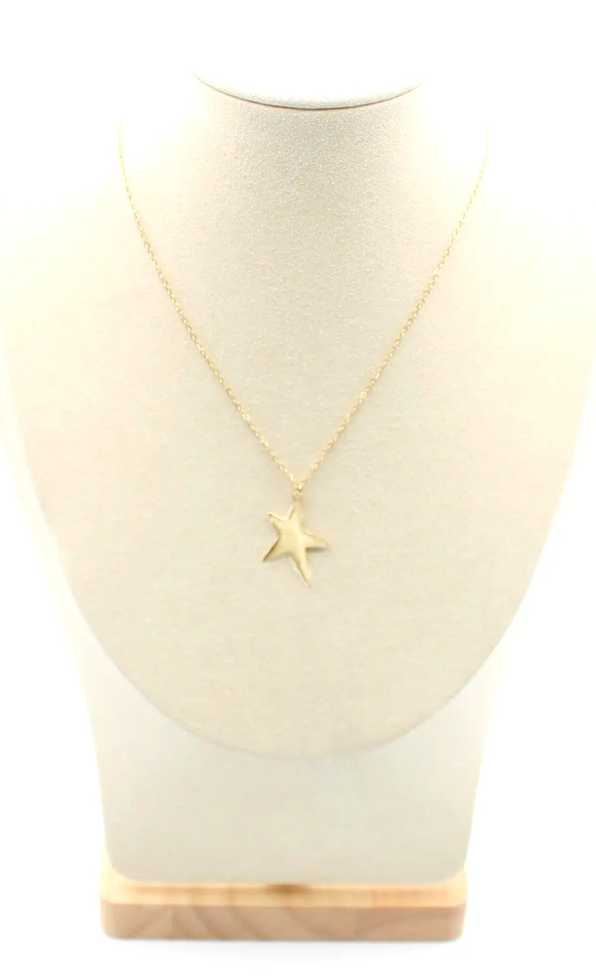Collar Starlite