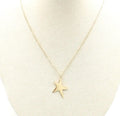 Collar Starlite