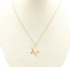 Collar Starlite