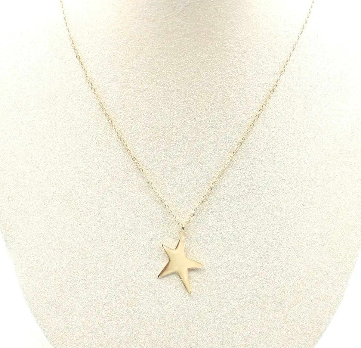 Collar Starlite