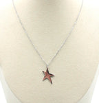 Collar Starlite