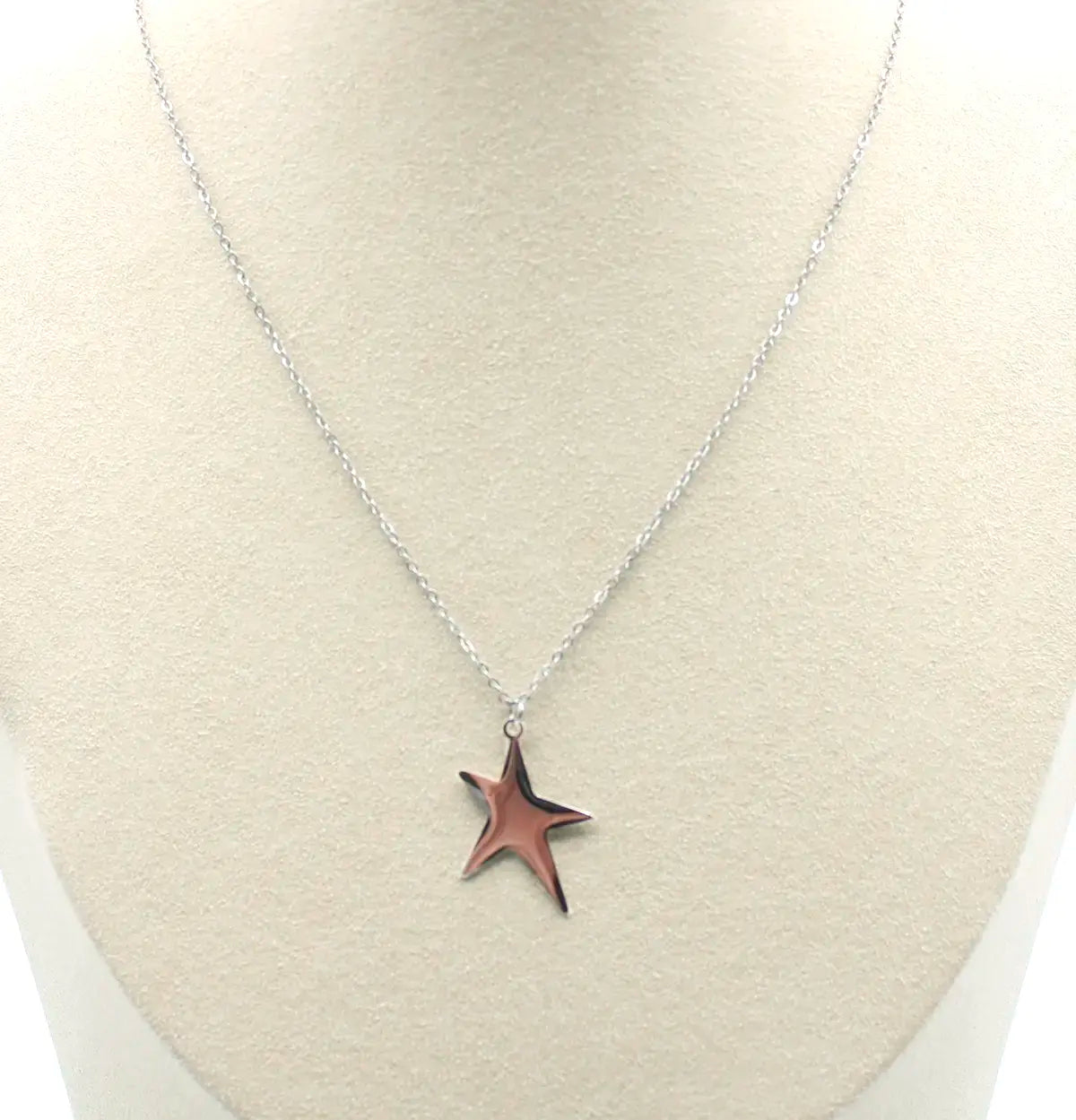 Collar Starlite