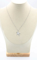 Collar Starlite