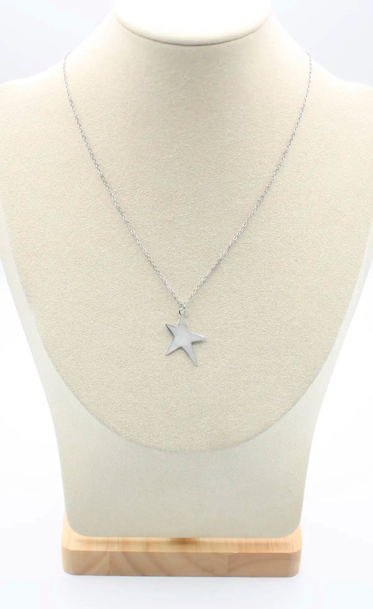 Collar Starlite