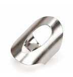 Anillo Orél