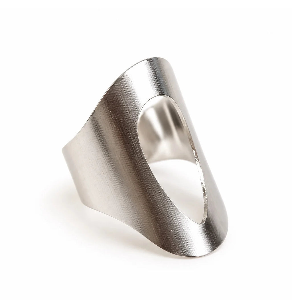 Anillo Orél