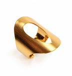 Anillo Orél