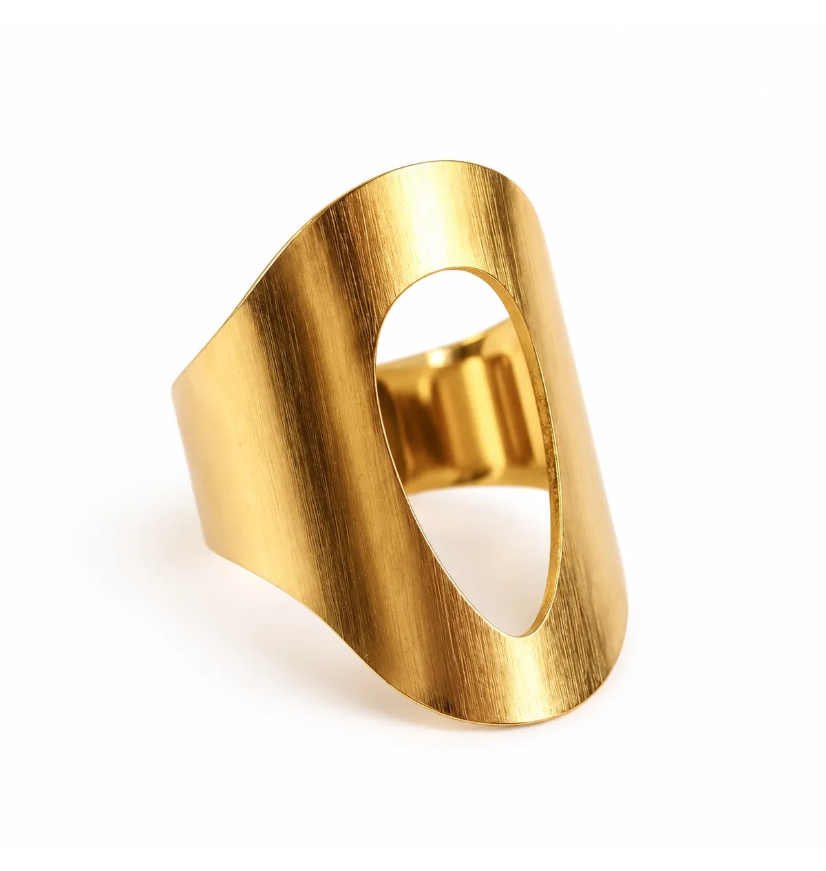 Anillo Orél