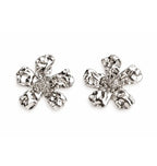 Pendientes Zinnia