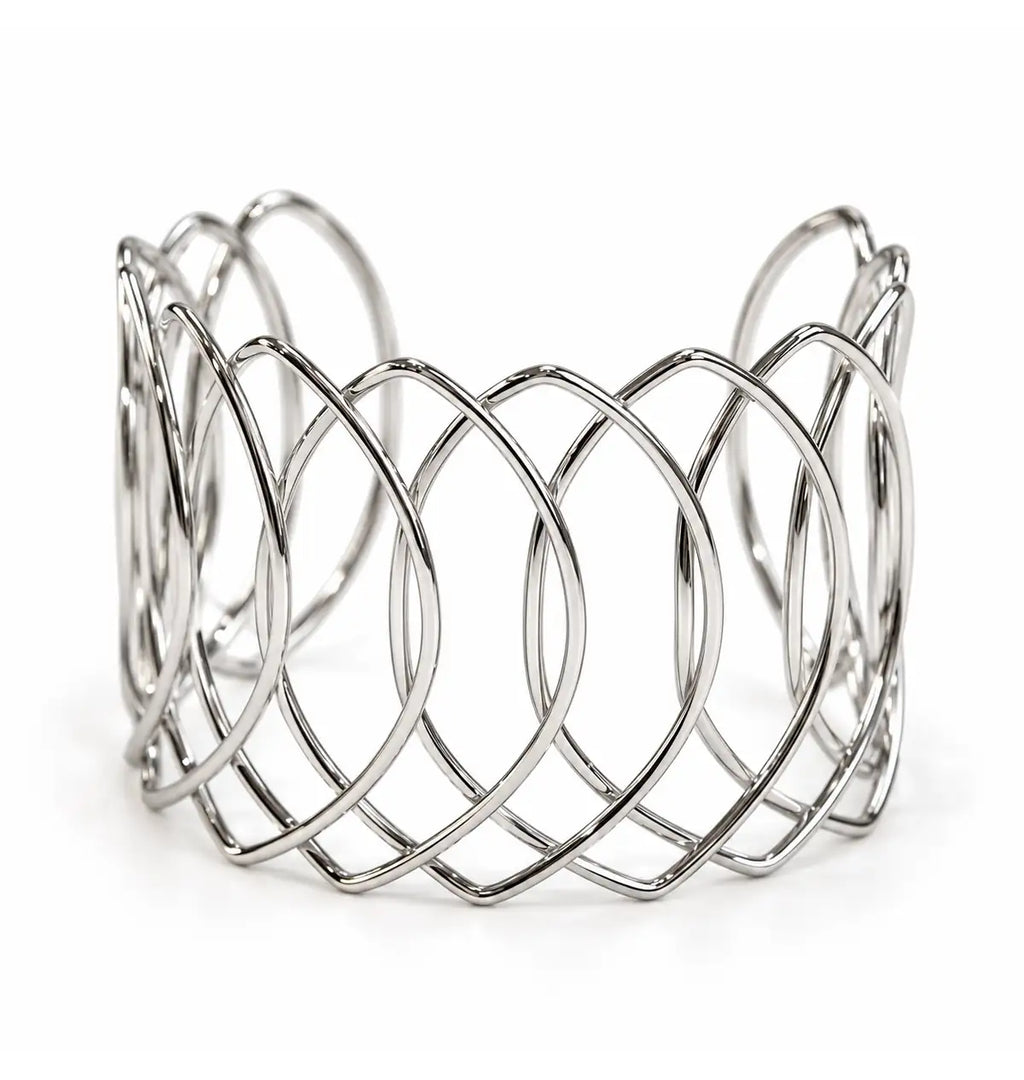 Brazalete Vïera