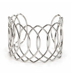 Brazalete Vïera