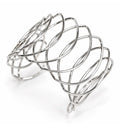 Brazalete Vïera