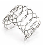 Brazalete Vïera