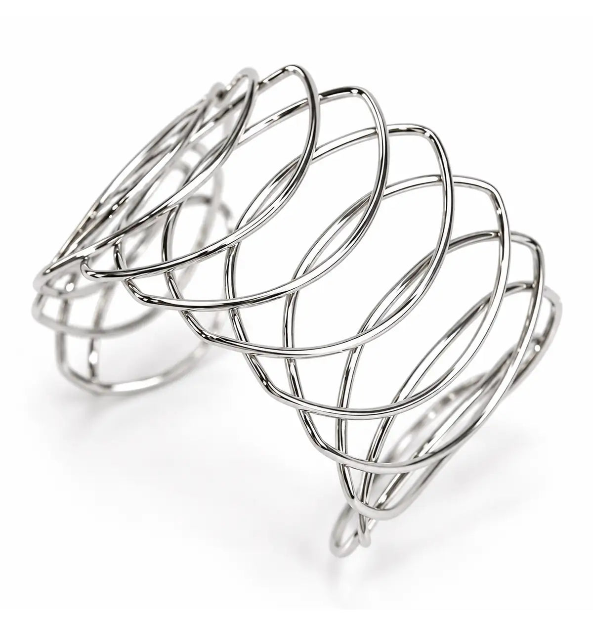 Brazalete Vïera