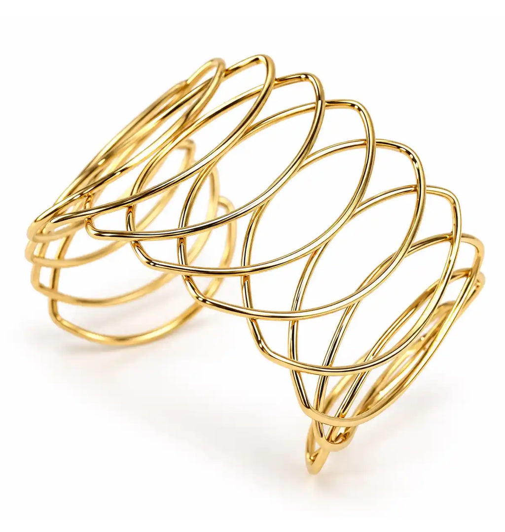Brazalete Vïera