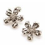 Pendientes Zinnia