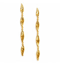 Pendientes Largos Sirelle