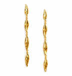 Pendientes Largos Sirelle