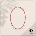 Collar de Piedras