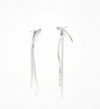 Pendientes Spike