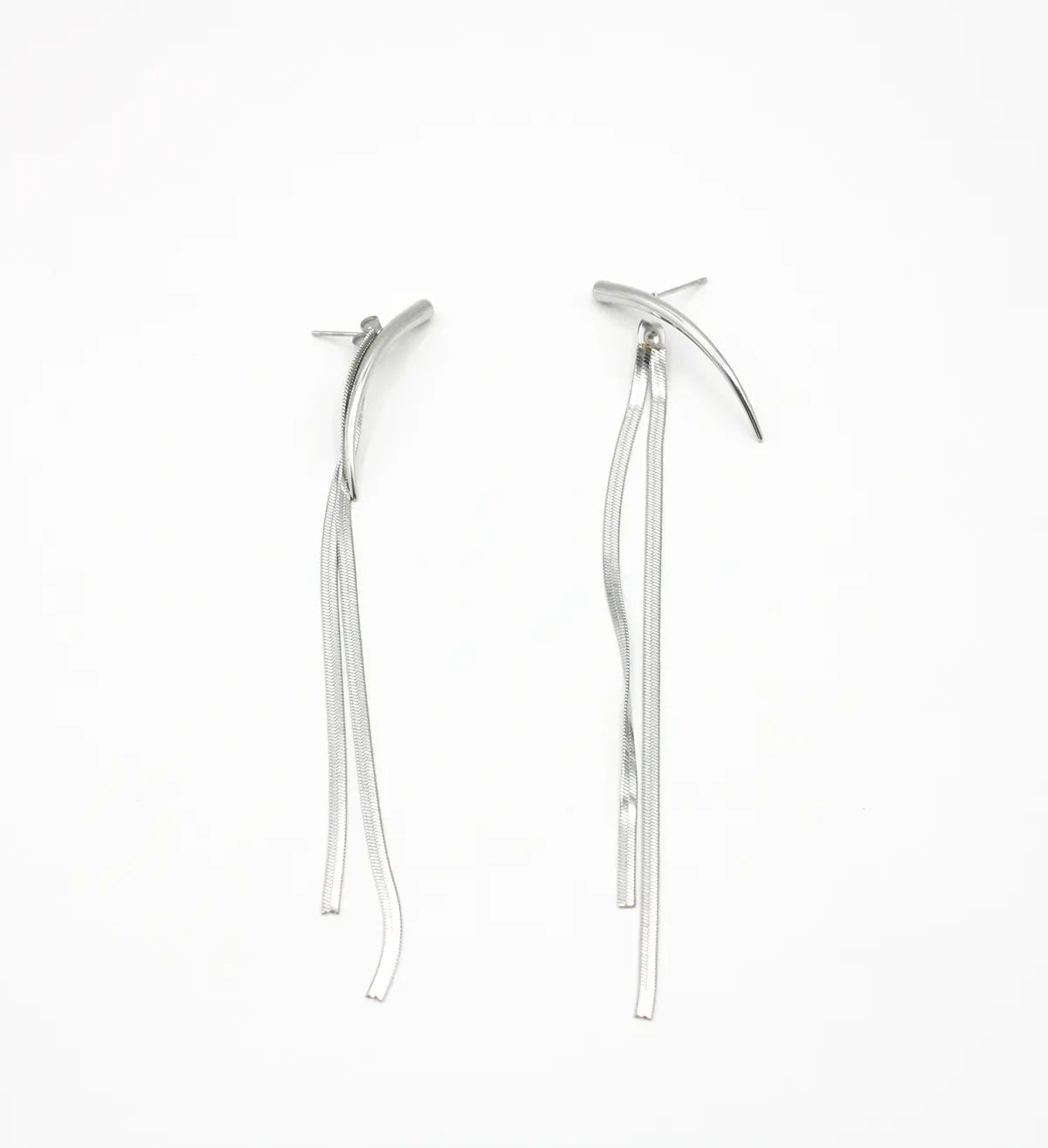 Pendientes Spike
