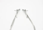 Pendientes Spike