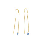 Pendientes Sublime Glow