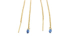 Pendientes Sublime Glow