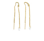 Pendientes Sublime Glow
