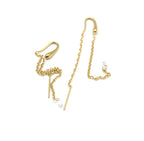 Pendientes Sublime Glow