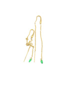 Pendientes Sublime Glow