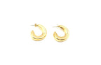 Pendientes Shia